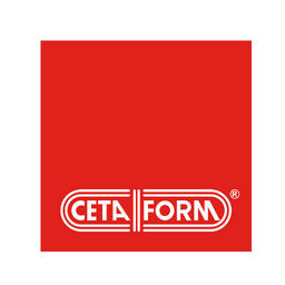 cetaform-agemtr