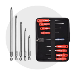 tornavidalar-ve-bits-uclar-1