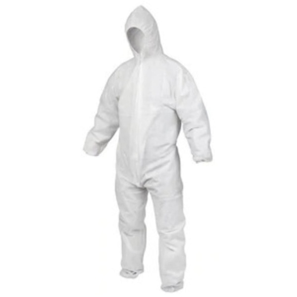 30 GR TEK KULLANIMLIK TULUM