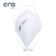 ERA SOLUNUM MASKESİ 4300 FFP3 NR