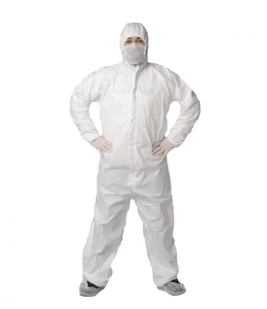 55 GR TEK KULLANIMLIK LAMİNASYONLU TULUM