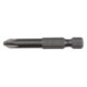 CETA FORM CB/490 SERİSİ 1/4" YILDIZ BİTS UÇ 50 MM