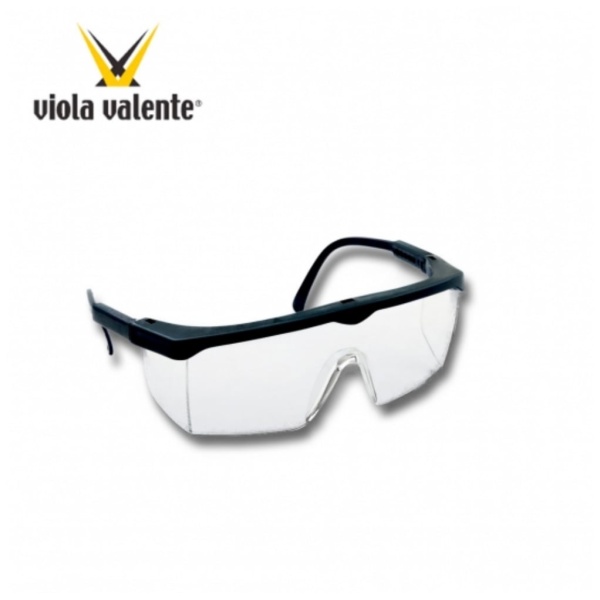 VİOLA VALENTE CLASSIC KORUYUCU GÖZLÜK