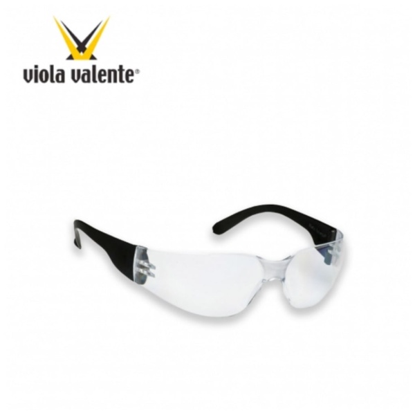 VİOLA VALENTE CROSS 603 KORUYUCU GÖZLÜK