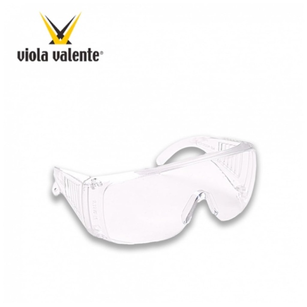 VİOLA VALENTE CROSS 604 GÖZLÜK ÜSTÜ GÖZLÜK