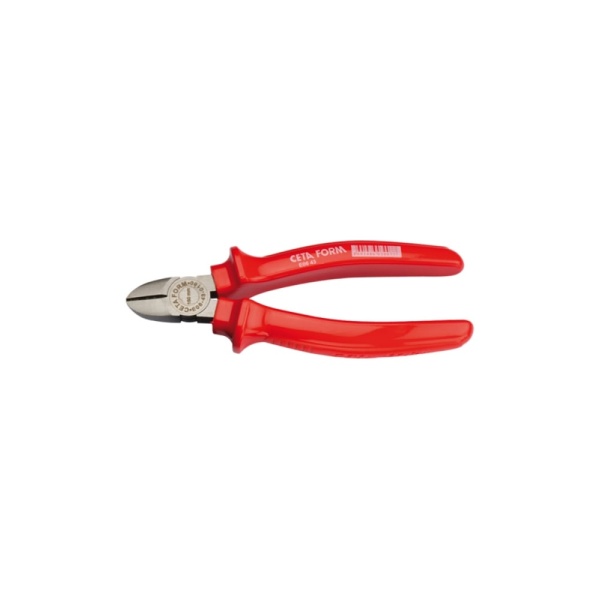 CETA FORM E06-43 YAN KESKİ (POLİSAJLI/UNIGRIP SAP)