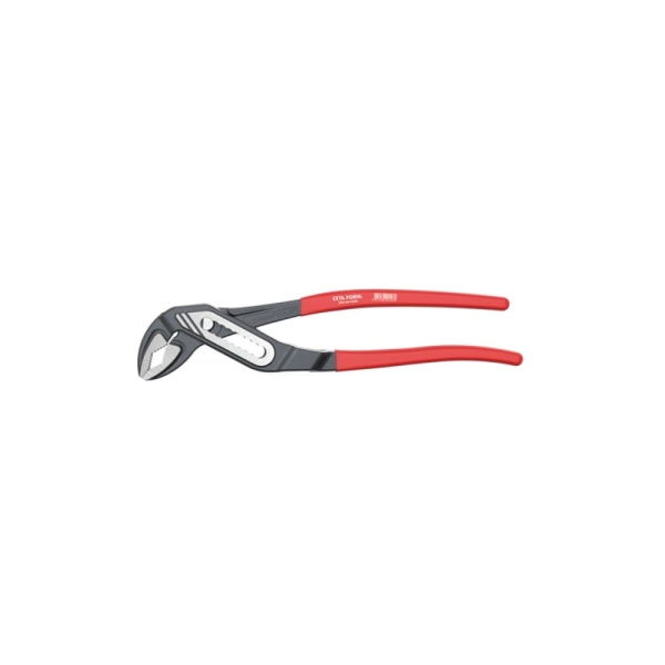 CETA FORM E30-54-0300 PAPAĞAN PENSE 300 MM (KUTU MAFSAL - PVC SAP)