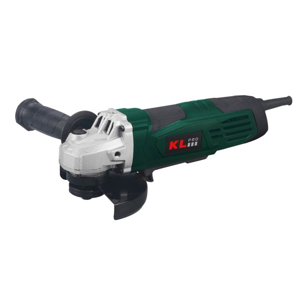KL PRO KLAT11510 900 WATT AVUÇ TAŞLAMA