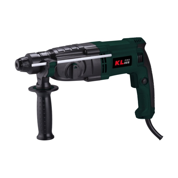 KL PRO KLPM2601 850WATT 3