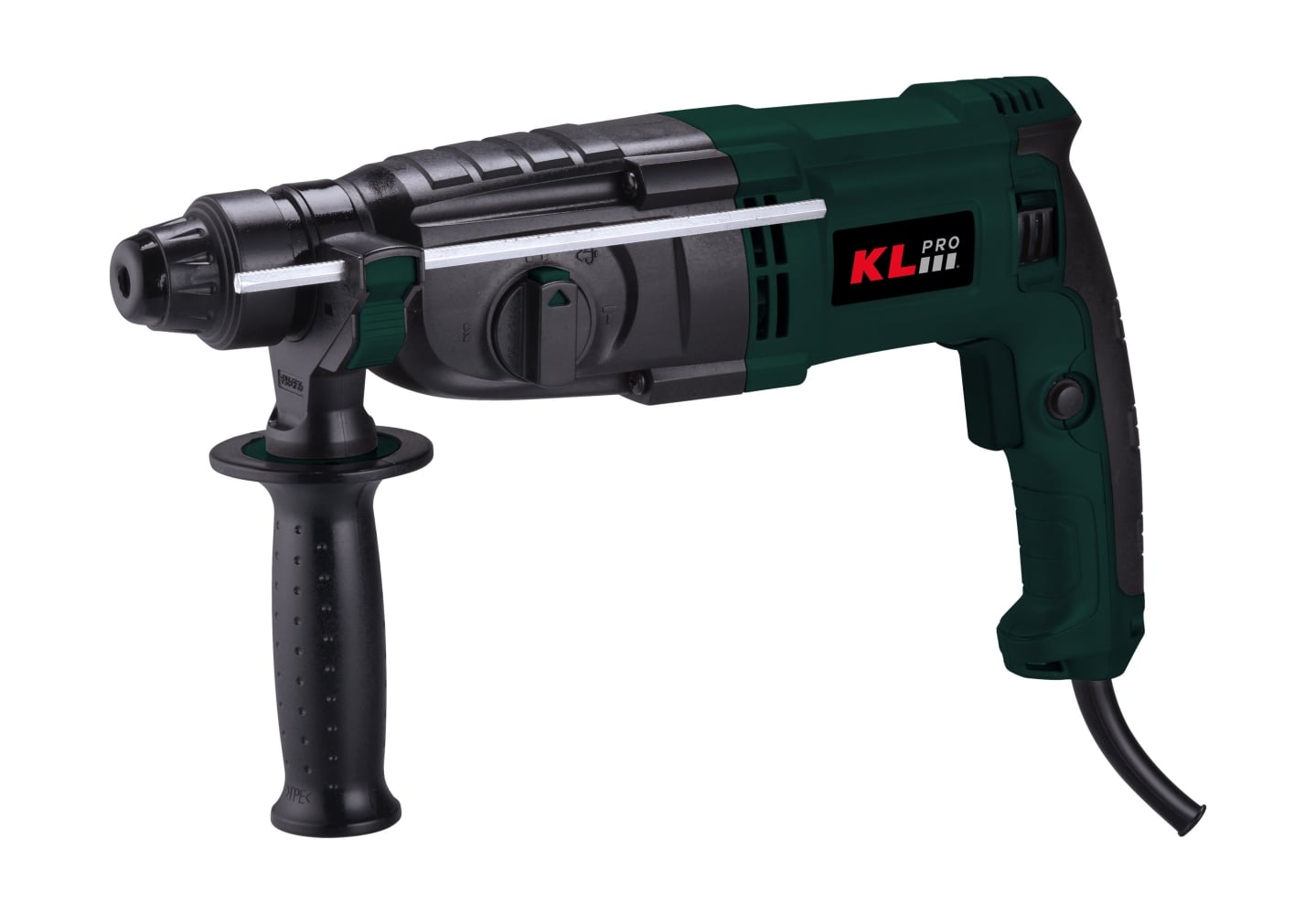 KL PRO KLPM2601 850WATT 3