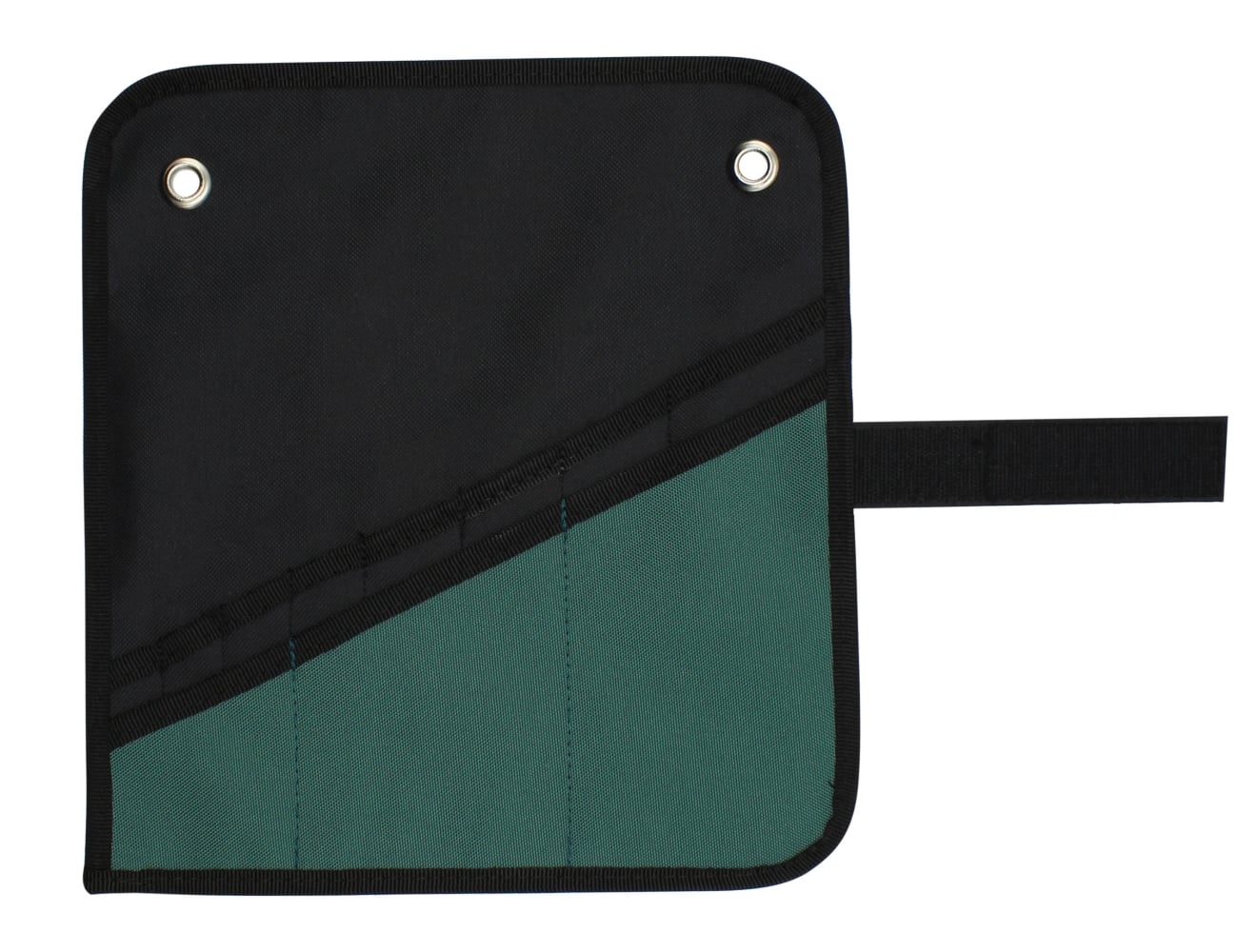 KL PRO KLTAC06 ANAHTAR ASMA VE TAŞIMA (4-19 MM)