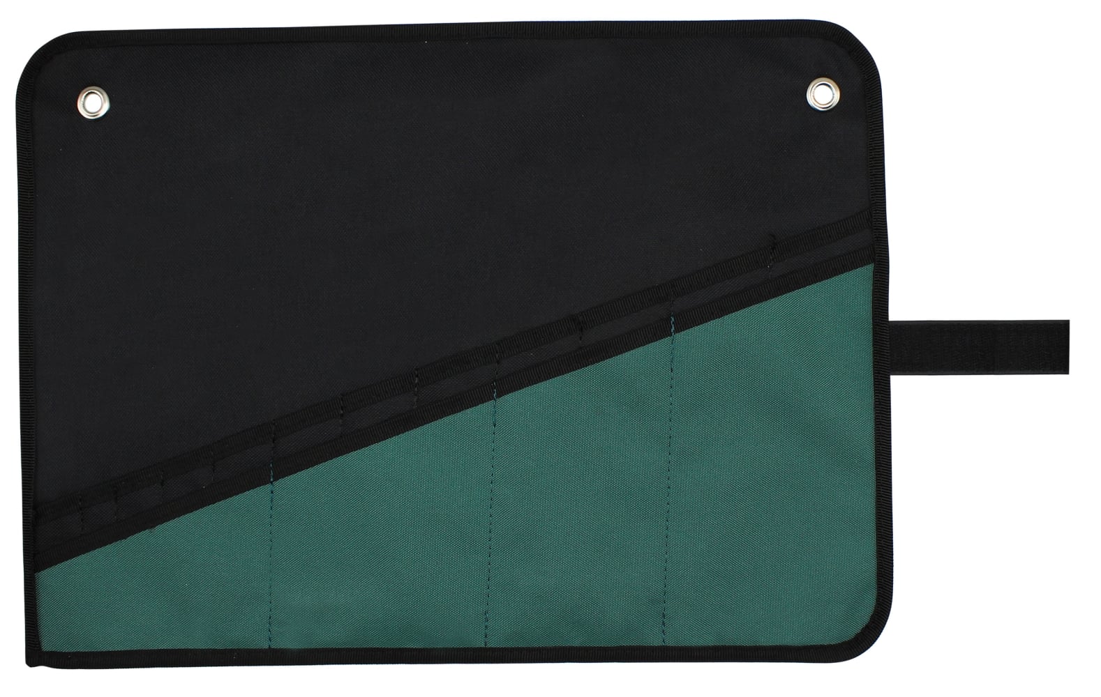 KL PRO KLTAC10 ANAHTAR ASMA VE TAŞIMA (4-24 MM)