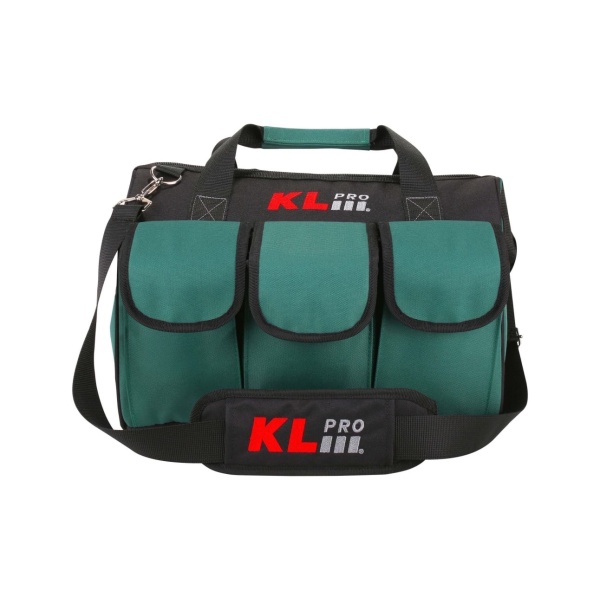 KL PRO KLTCT16 ORTA BOY ALET TAŞIMA ÇANTASI