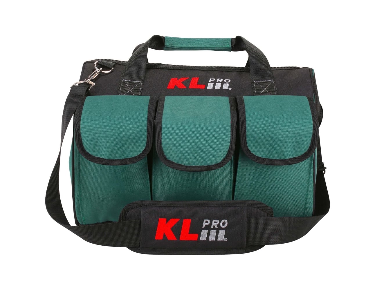 KL PRO KLTCT16 ORTA BOY ALET TAŞIMA ÇANTASI