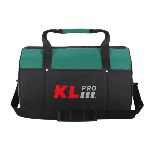 KL PRO KLTCT18 BÜYÜK BOY ALET TAŞIMA ÇANTASI