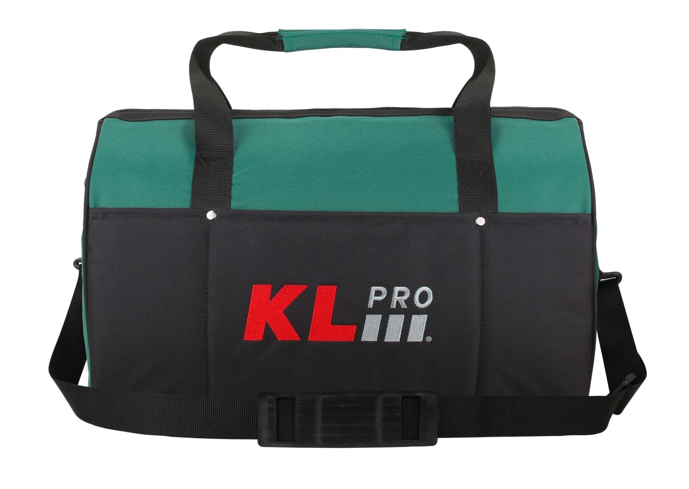 KL PRO KLTCT18 BÜYÜK BOY ALET TAŞIMA ÇANTASI