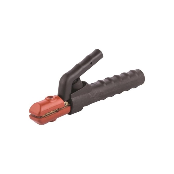 AXU KP 600 KAYNAK PENSESİ 600 AMPER