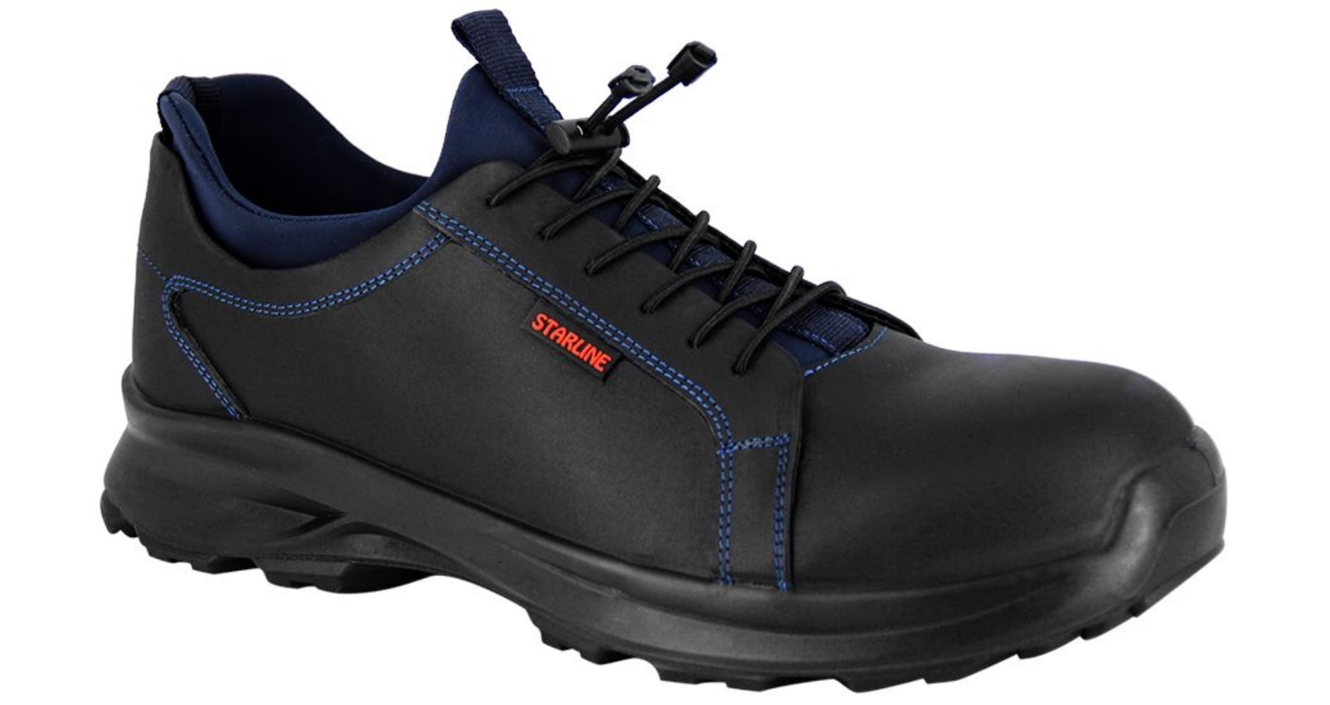 STARLINE STL-9050 S3 İŞ AYAKKABISI