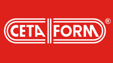 ceta-form-agemtrcom