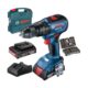 GSB 18V-50 2A