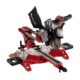 TC-SM 2534 1 DUAL