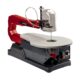 TC-SS 405 E