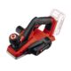 TE-PL 18 82 Lİ