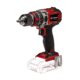 TP-CD 18 50 Lİ İ BL